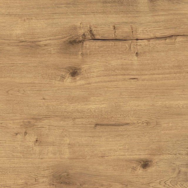 Gres tarasowo-balkonowy 2.0 RUSTIC WOOD brown structure mat 59,3x59,3