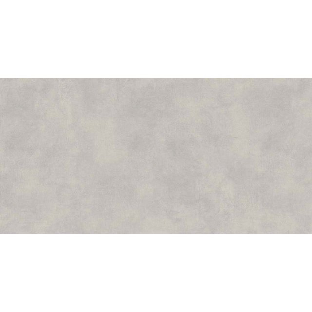 Gres szkliwiony SILVER PEAK light grey mat 59,8x119,8 gat. II