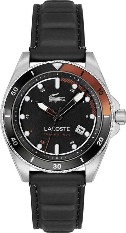 Zegarek męski Lacoste Mainsail 2011417