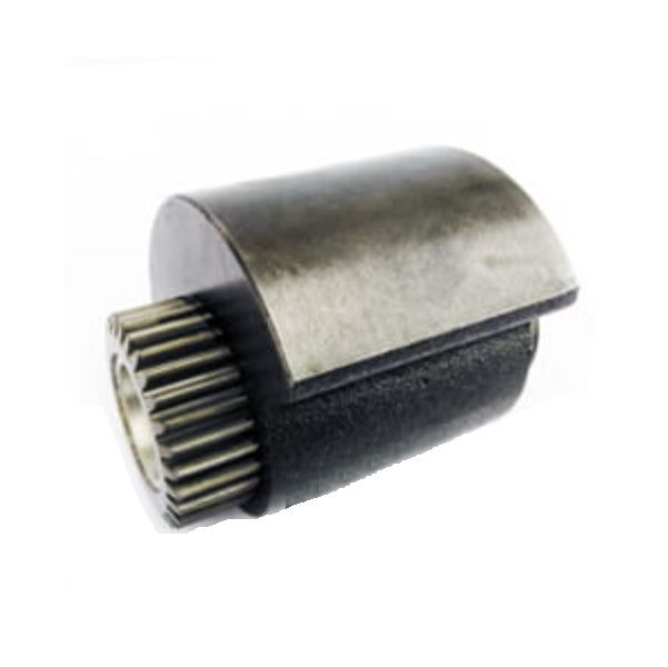 Przeciwwaga wału New Holland TD CASE JX 99441704 CNH