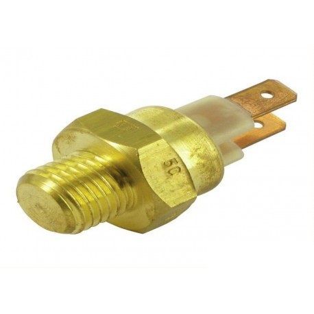 Czujnik temperatury wody Claas 679740