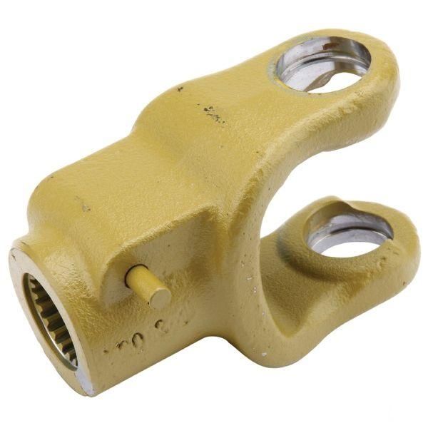 Widłak zewnętrzny L24 1 3/8 21 PTO9L24DY13821