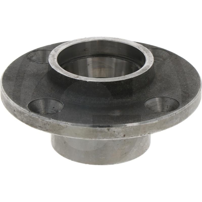 Piasta Łożysko gwiazdy z gwintem wewnętrznym do pokrywy łożyska 12-065-06
