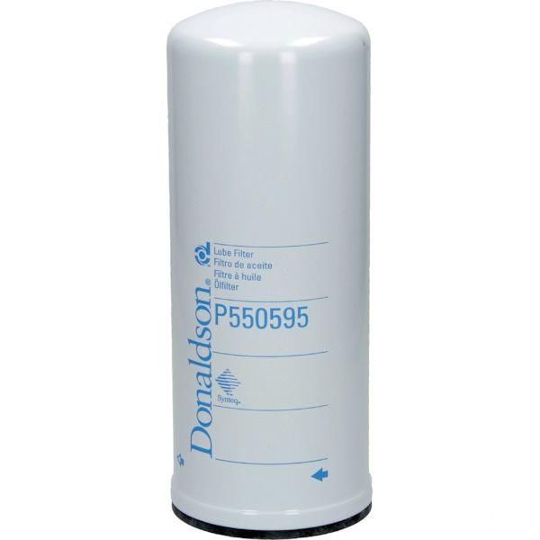 Filtr oleju Donaldson P550595