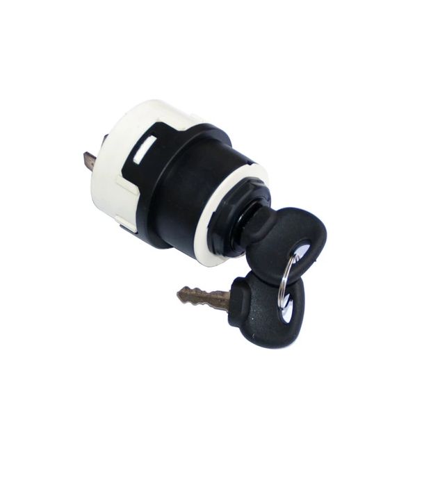 Stacyjka JCB New Holland CASE 85808208