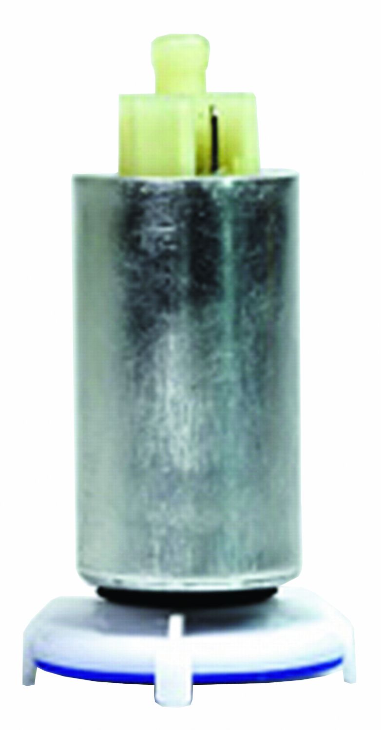 Pompa paliwa AL78405 58748 AL113125