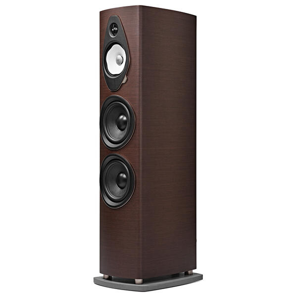 Kolumna sonus faber sonetto viii g2