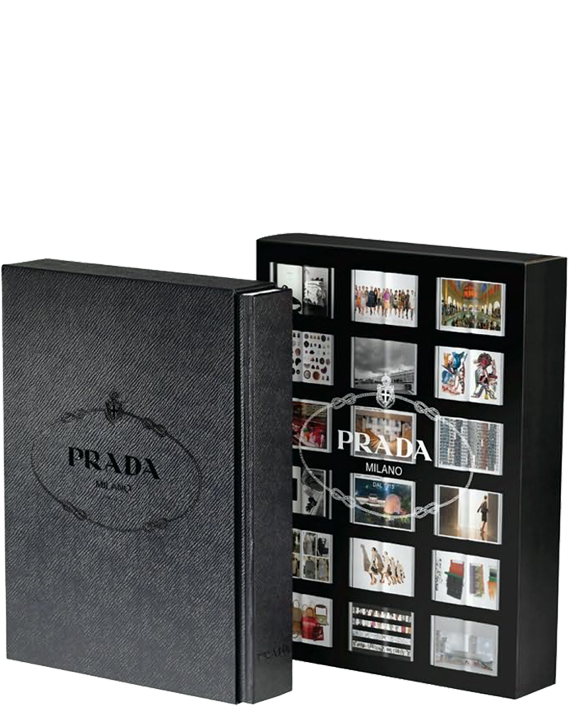 Prada