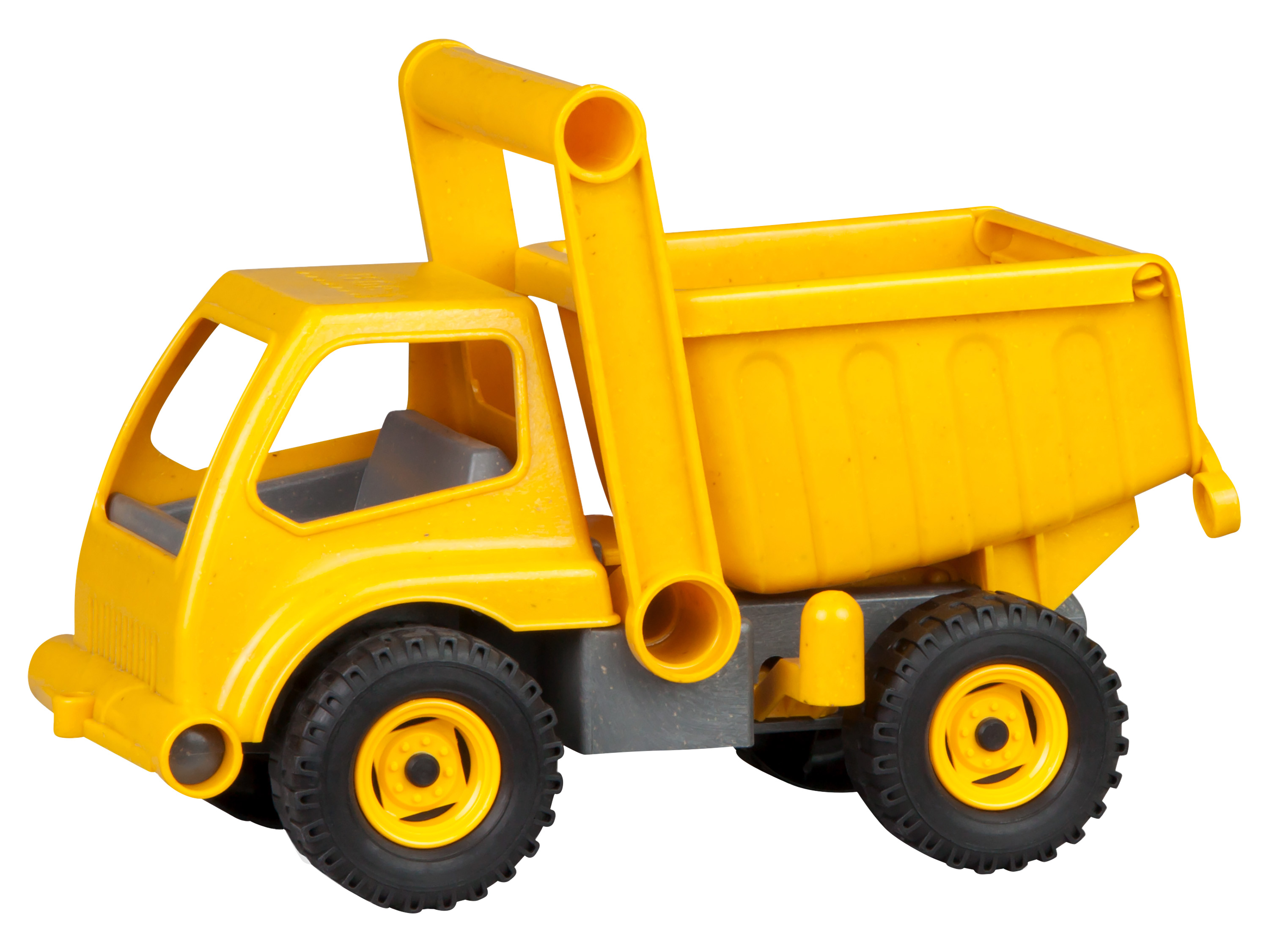 Lena Pojazd budowlany Wywrotka