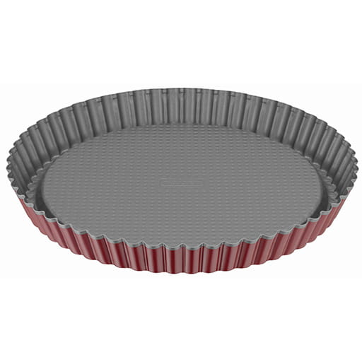 Forma do tarty 28cm Classic Plus