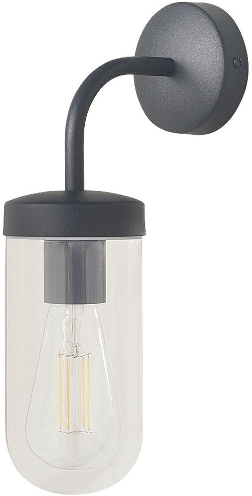 Darmowa Dostawa - Kinkiet Rabalux Yago 3310