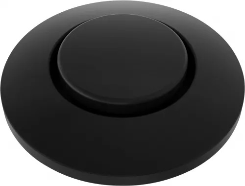 Darmowa Dostawa - Nakładka na wyłącznik pneumatyczny Blanco 526770