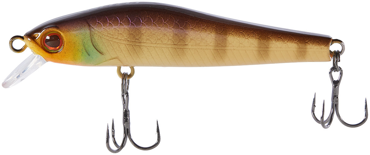 Select Wobler Drastic 56mm 3,1g kol.12