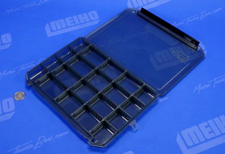 VERSUS Pudełko na przynęty VS-3020NS