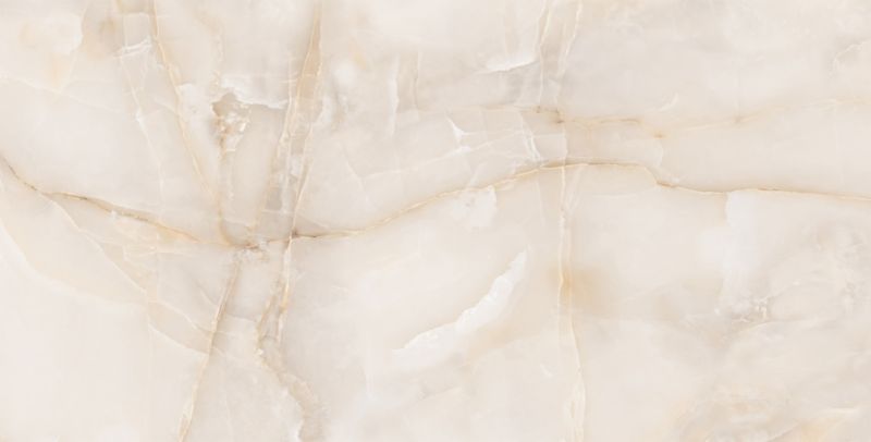 Płytki podłogowo-ścienne Mexen Robins beżowy 120x60 cm 2 szt.