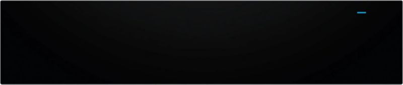 Szuflada Siemens BI710C1B1 Home Connect sLine 1szt.