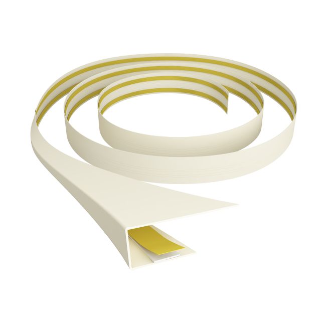 Listwa Vilo B 602 3 m mirage