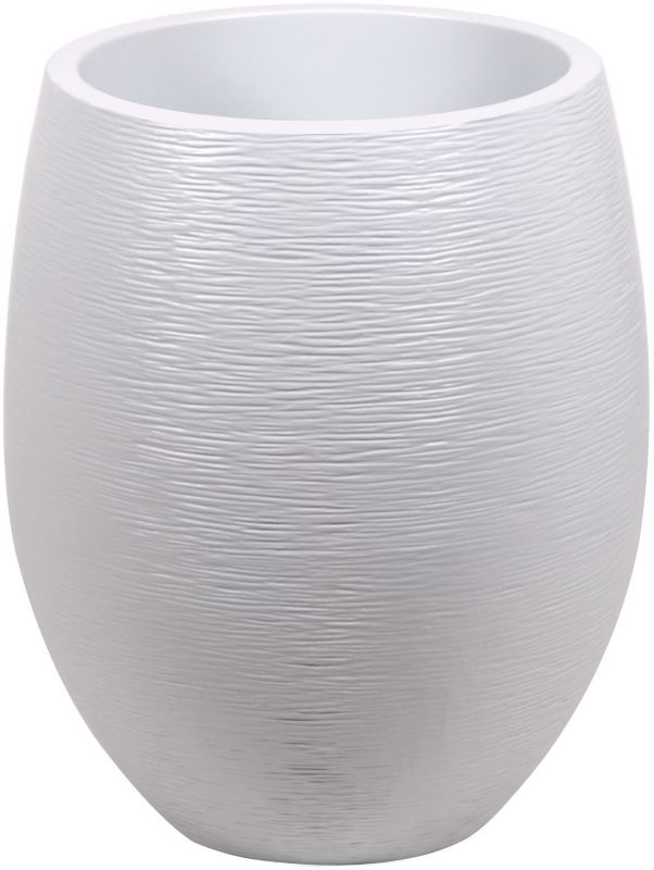 Donica Eda Graphit 50 x 60 cm