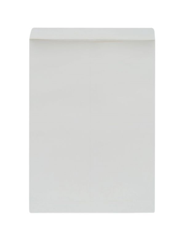 Koperty Ozdobne Neopak C4 HK Kość Słoniowa 120g 50 szt.