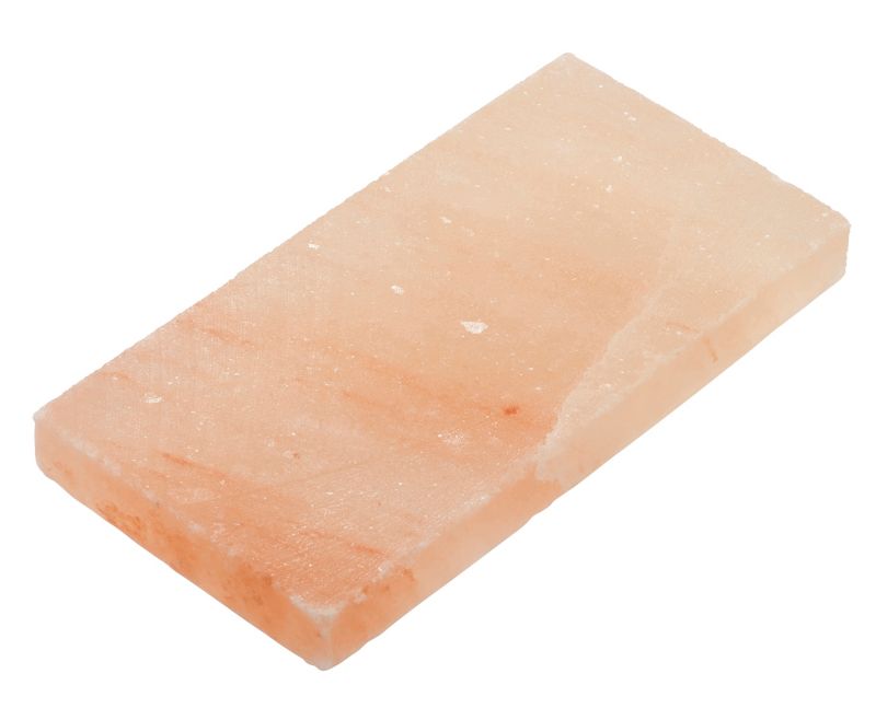 Kamień solny do grillowania SELECTION 13712K