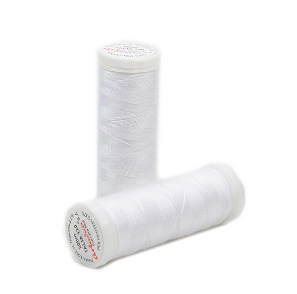 nici TALIA 120 200m kol. 0700 białe