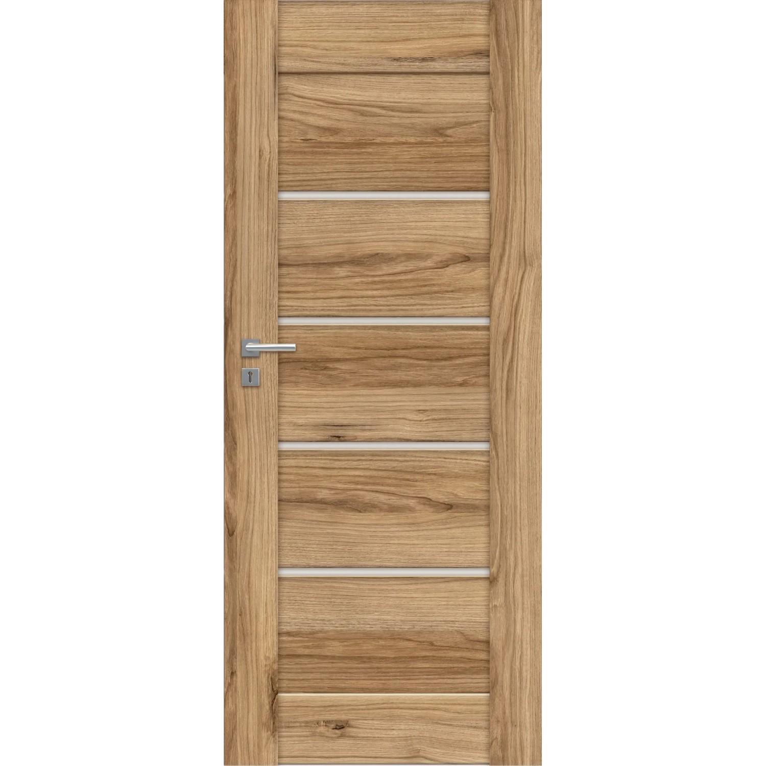 Classen Skrzydło drzwiowe Falko catania miodowa pokojowe 70P