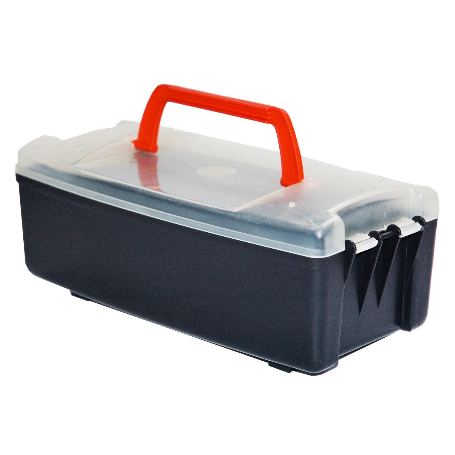 Patrol Group Pojemnik wielofunkcyjny mały