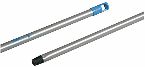 Kij do miotły Vileda Professional Contract, 140 cm