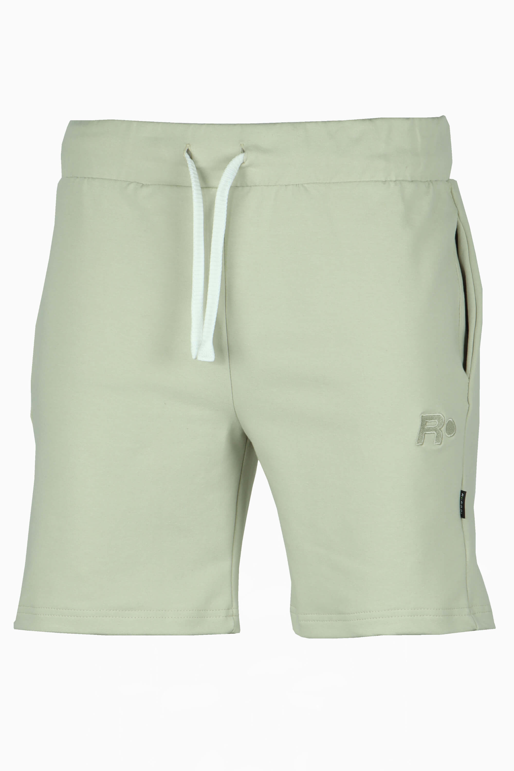 Spodenki R-GOL Loose - Beżowy