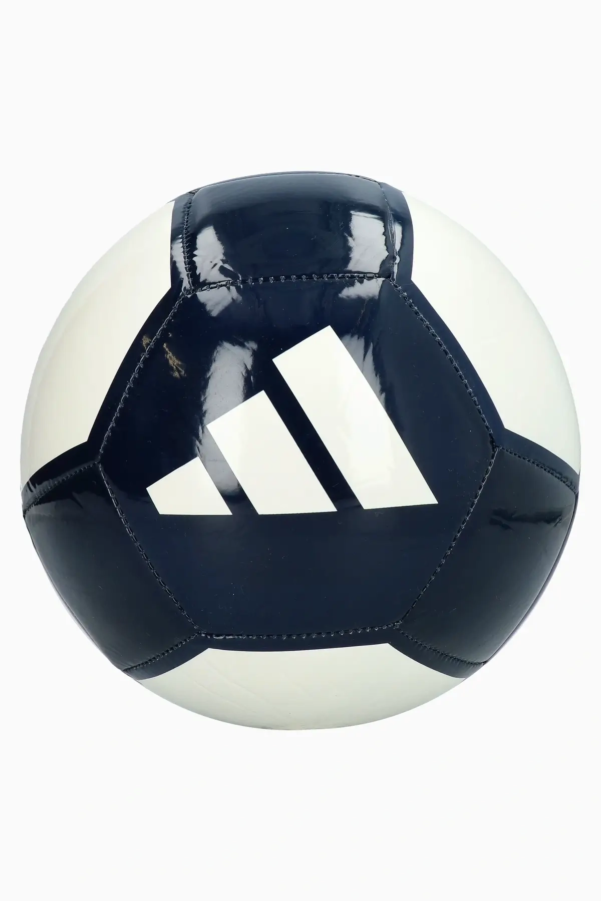 Piłka adidas EPP Club rozmiar 3