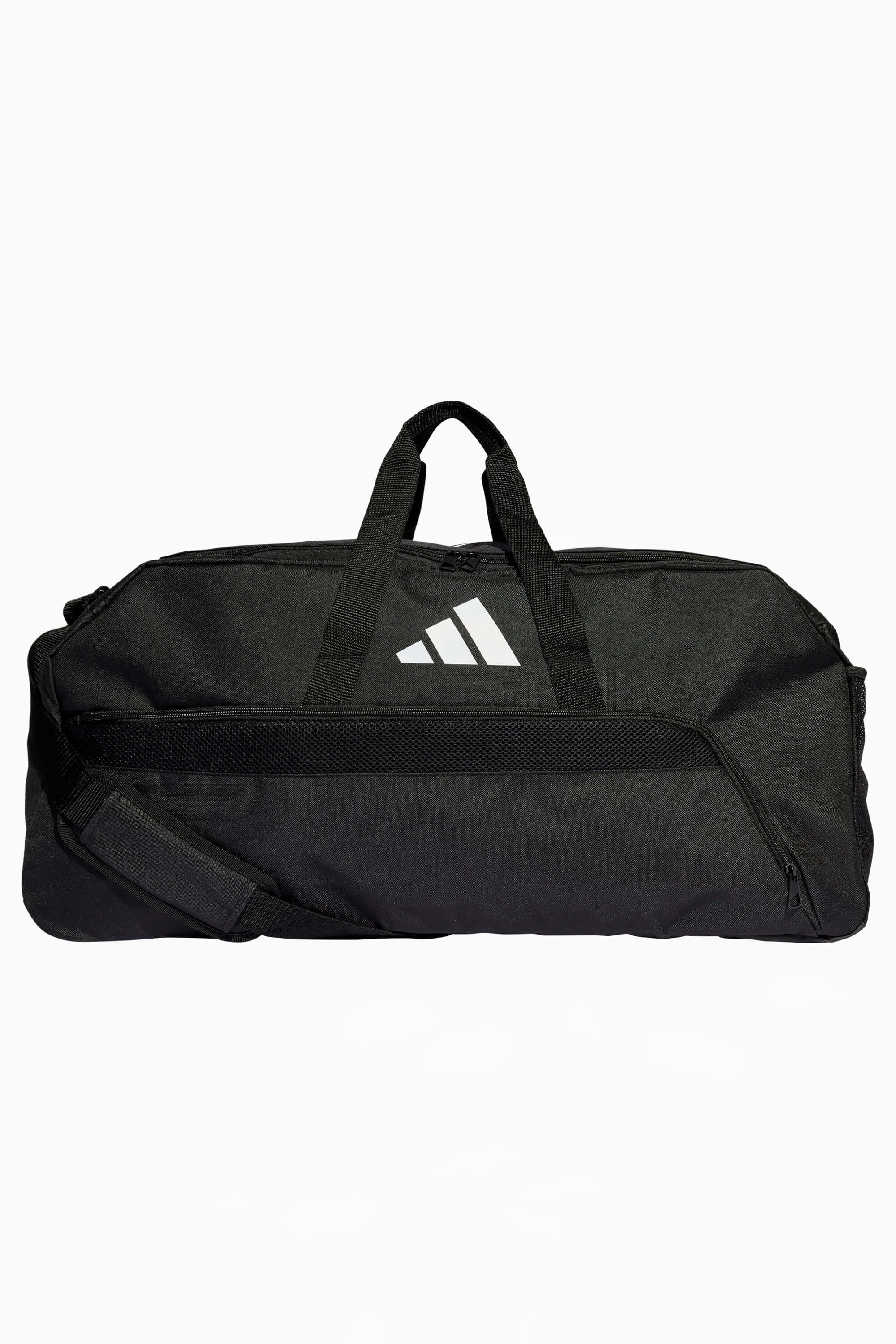 Torba adidas Tiro 23 League Dufflebag L - Czarny