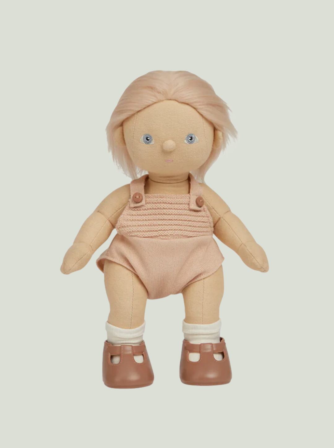 Lalka Dinkum Dolls - Petal OLLI ELLA