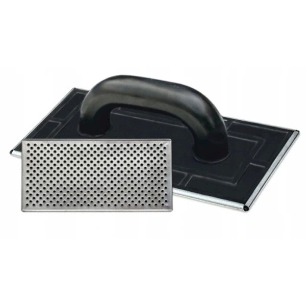 Paca szlifierska tarnik 13x27cm