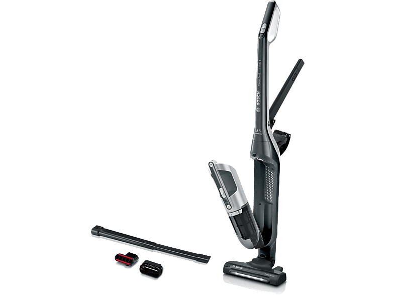 Odkurzacz bezprzewodowy BOSCH BCH3K2801