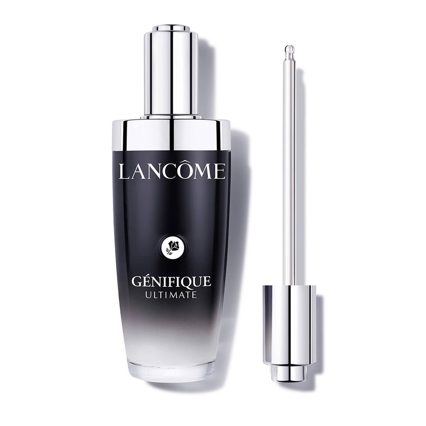 Lancôme GÉNIFIQUE ULTIMATE SERUM - Serum do twarzy 115ML