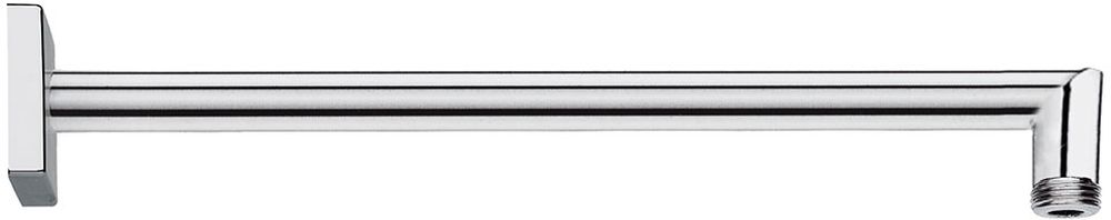 Tres Selection ramię ścienne 40 cm chrom 062.432.01