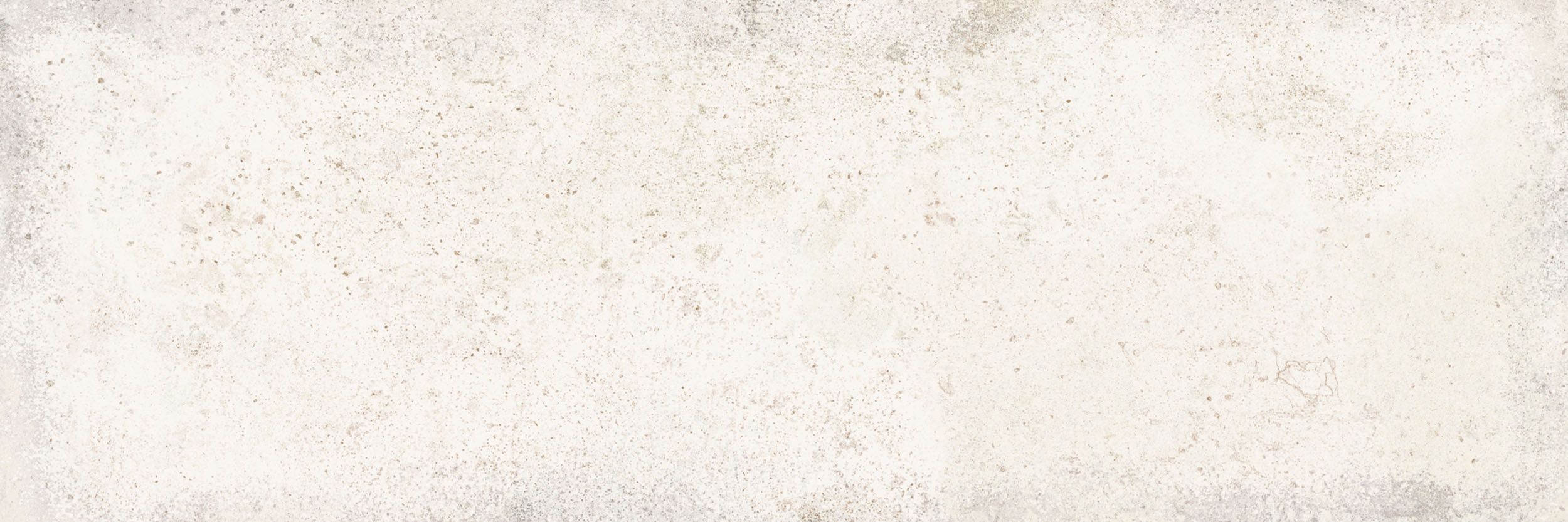 Euroceramic Venezia płytka ścienna 90x30 cm biała