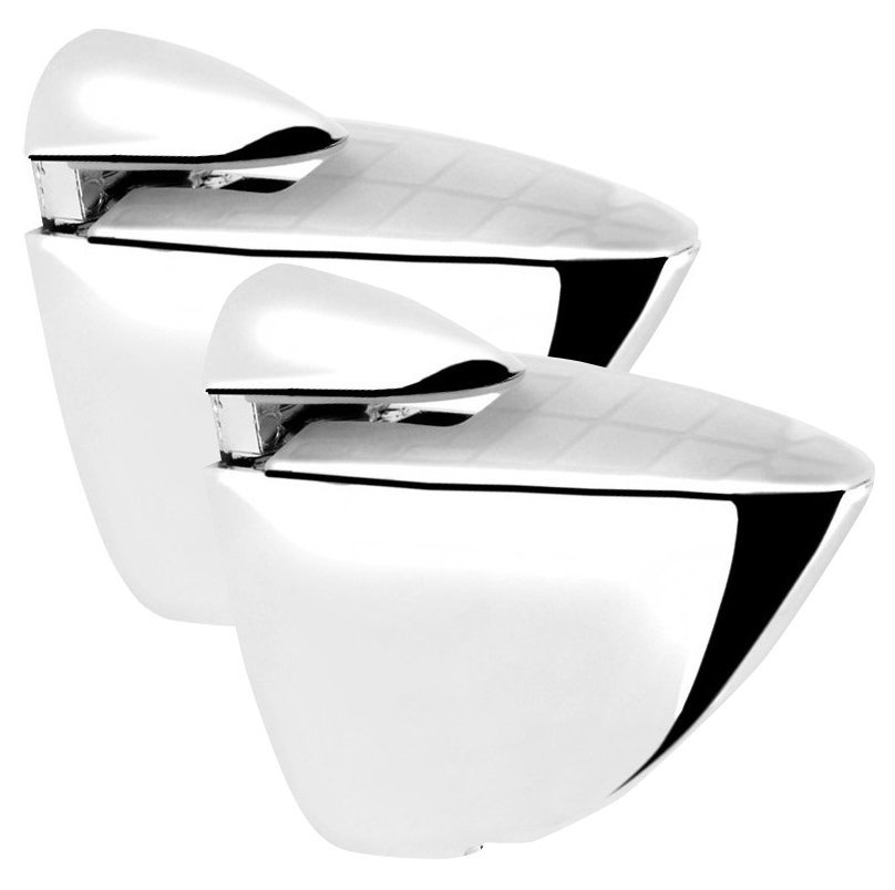 Sapho Tukan uchwyt TU039