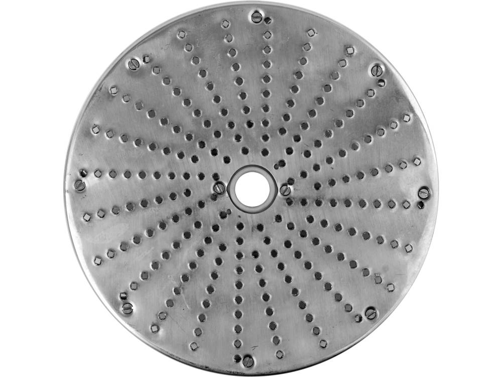 Tarcza do tarcia ziemniaków | YG-03154