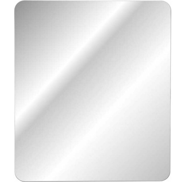 COMAD Lustro JULIET 60 cm