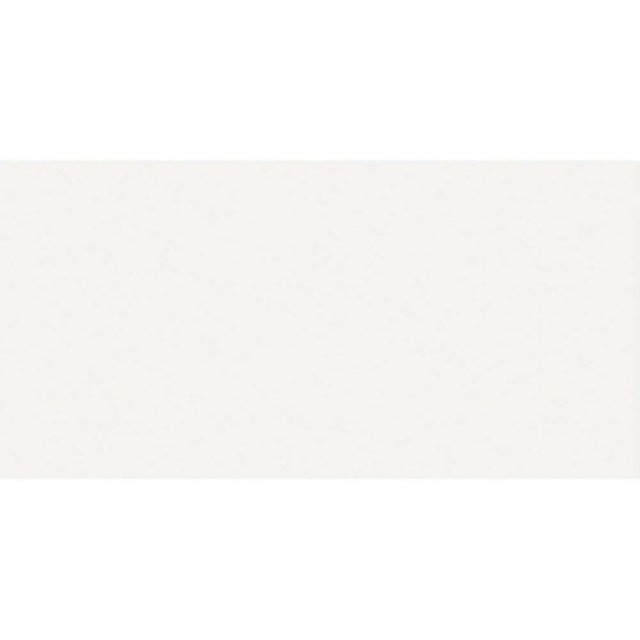 Płytka ścienna SNOW WHITE glossy 8mm 29,8x59,8 #001 gat. I Opoczno