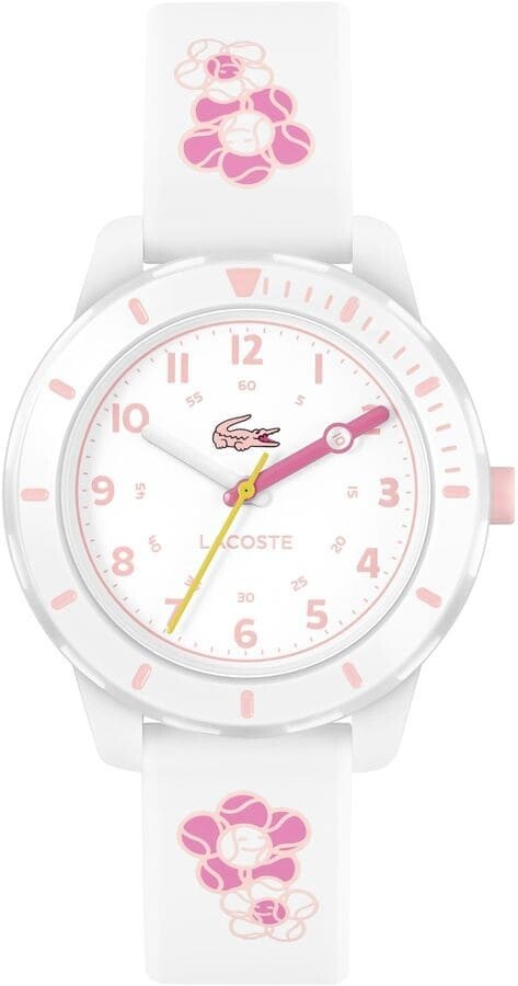 Zegarek dziecięcy Lacoste Mini Tennis 2030063