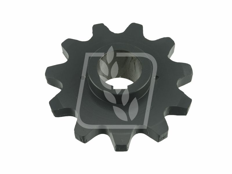 Zębatka Z11 06549862