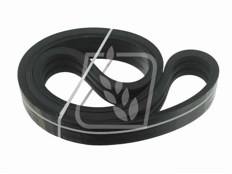 Pas zespolony 742023 0124204