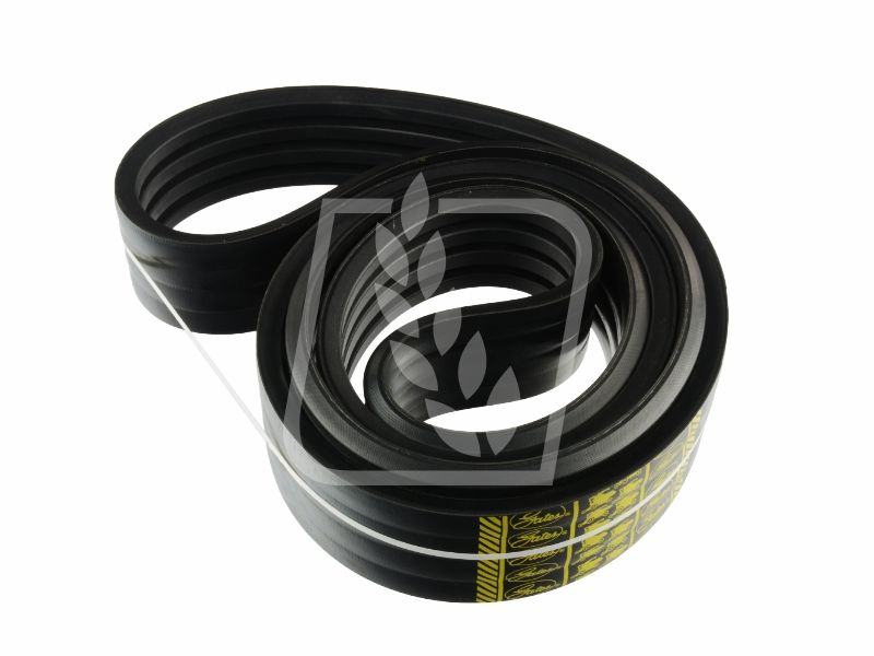 Pas zespolony 749859 4HB x 3070