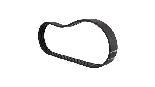 Pas młocarni 4HB New Holland TX CASE 84817623 CNH