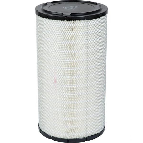 Filtr powietrza zewnętrzny Donaldson P777871