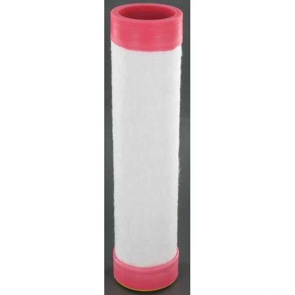 Filtr powietrza wewnętrzny Donaldson P780018