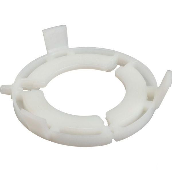 Pierścień ślizgowy O53 PTO9144400100