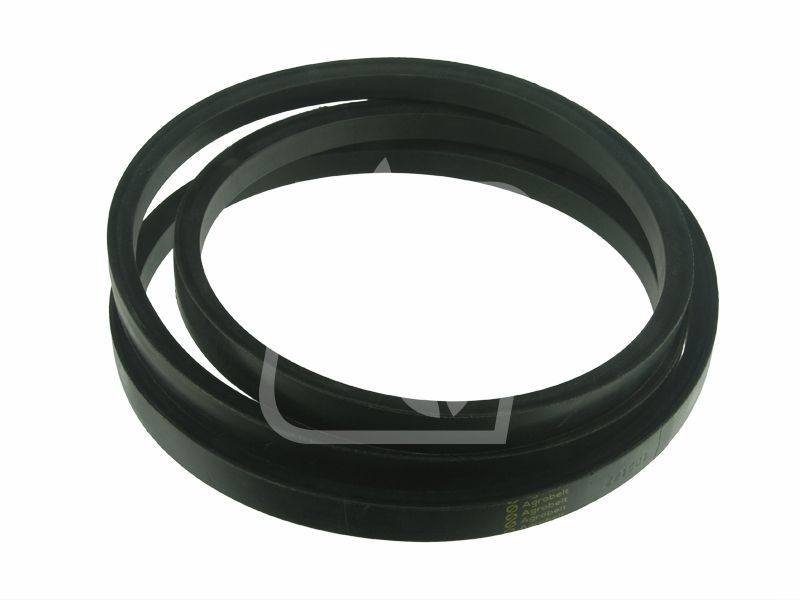 Pas Z21501 John Deere 32 x 3420